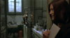 Second name (2002).avi DvdRip AC3 iTA