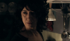 Quo vadis,baby? (2005).avi DvdRip AC3 iTA