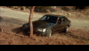 The transporter (2002) BD-UNTOUCHED AVC DTS/AC3 iTA-ENG