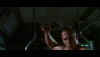 The transporter (2002) BD-UNTOUCHED AVC DTS/AC3 iTA-ENG