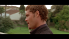The transporter (2002) BD-UNTOUCHED AVC DTS/AC3 iTA-ENG