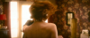 Nowhere boy (2009).avi DvdRip AC3 iTA