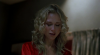 El Cortez (2006).avi DvdRip AC3 iTA