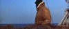 Firefox - Volpe di fuoco (1982).avi DvdRip AC3 iTA