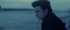 Nowhere boy (2009).avi DvdRip AC3 iTA