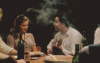 Un paradiso senza biliardo (1991).avi DvdRip AC3 iTA