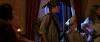 Peter Pan (2003).mkv BDRip 1080p x264 AC3/True-HD iTA-ENG