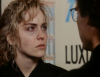 Scissors - Forbici (1990).avi DvdRip AC3 iTA-ENG