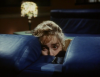 Scissors - Forbici (1990).avi DvdRip AC3 iTA-ENG