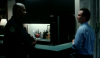 The deal (2005).avi DvdRip AC3 iTA-ENG