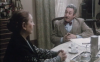 Tradimento (1982).avi DvdRip AC3 iTA