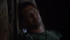 Snakeman - Il predatore (2005).avi DvdRip AC3 iTA-ENG