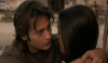 The cult (2001).avi DvdRip AC3 iTA ENG