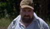 Snakeman - Il predatore (2005).avi DvdRip AC3 iTA-ENG