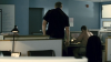 Splinter (2006).avi DvdRip AC3 iTA