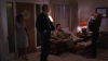 Pink Cadillac (1989).avi DvdRip AC3 iTA