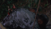 Snakeman - Il predatore (2005).avi DvdRip AC3 iTA-ENG