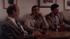 Pink Cadillac (1989).avi DvdRip AC3 iTA