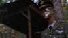 Pink Cadillac (1989).avi DvdRip AC3 iTA