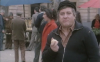 Tradimento (1982).avi DvdRip AC3 iTA