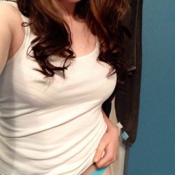 Photo amateur de sexe 8301 – Anna´s Hot Selfies