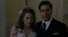 A luci spente (2004).avi DvdRip AC3 iTA