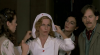 A luci spente (2004).avi DvdRip AC3 iTA