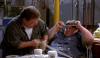 A morte Hollywood (2000).avi DvdRip AC3 iTA-ENG