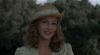 A luci spente (2004).avi DvdRip AC3 iTA