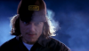 A morte Hollywood (2000).avi DvdRip AC3 iTA-ENG