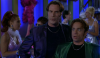 A night at the Roxbury (1998).avi DvdRip AC3 iTA-ENG