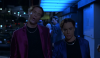 A night at the Roxbury (1998).avi DvdRip AC3 iTA-ENG