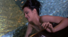 Scarlet diva (2000).avi DvdRip AC3 iTA