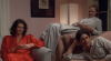 Il grande freddo (1983).avi DvdRip AC3 iTA