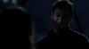 The forgotten (2004).avi DvdRip AC3 iTA