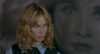 Passato prossimo (2003).avi DvdRip AC3 iTA