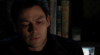 The forgotten (2004).avi DvdRip AC3 iTA