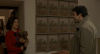 Passato prossimo (2003).avi DvdRip AC3 iTA