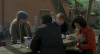 Passato prossimo (2003).avi DvdRip AC3 iTA