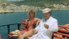Il commissario Lo Gatto (1986).avi DvdRip AC3 iTA