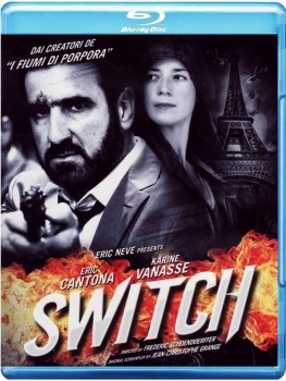 Switch (2011) BDFull AVC DTS-HD MA 5.1 iTA-FRE