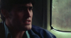 La casa (1982).avi DvdRip AC3 iTA-ENG