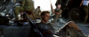 Pearl Harbor (2001).avi DvdRip AC3 iTA-ENG