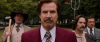 Anchorman 2 - Fotti la notizia (2013).mkv BDRip 1080p x264 AC3/DTS iTA-ENG
