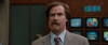 Anchorman 2 - Fotti la notizia (2013).mkv BDRip 1080p x264 AC3/DTS iTA-ENG