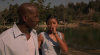 Baby boy (2001).avi DvdRip AC3 iTA-ENG