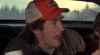 Out cold (2001).avi DvdRip AC3 iTA-ENG