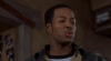 Out cold (2001).avi DvdRip AC3 iTA-ENG
