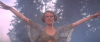 Zardoz (1973).avi DvdRip AC3 iTA-ENG