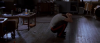 London (2005).avi DvdRip AC3 iTA-ENG